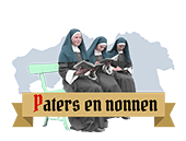 Paters & Nonnen